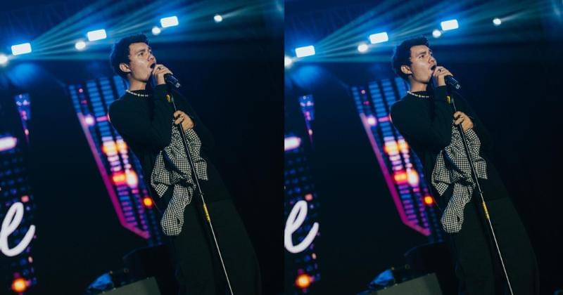 Instagram.com/manpaularo